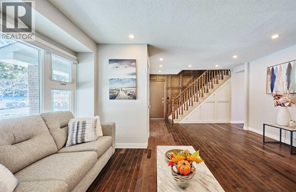 103 Pump Hill Road Sw, Calgary, Alberta  T2V 4L7 - Photo 9 - A2302791