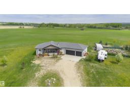 2208 Twp Road 534, Rural Lac Ste. Anne County, Alberta T0E 1V0 (29736199)