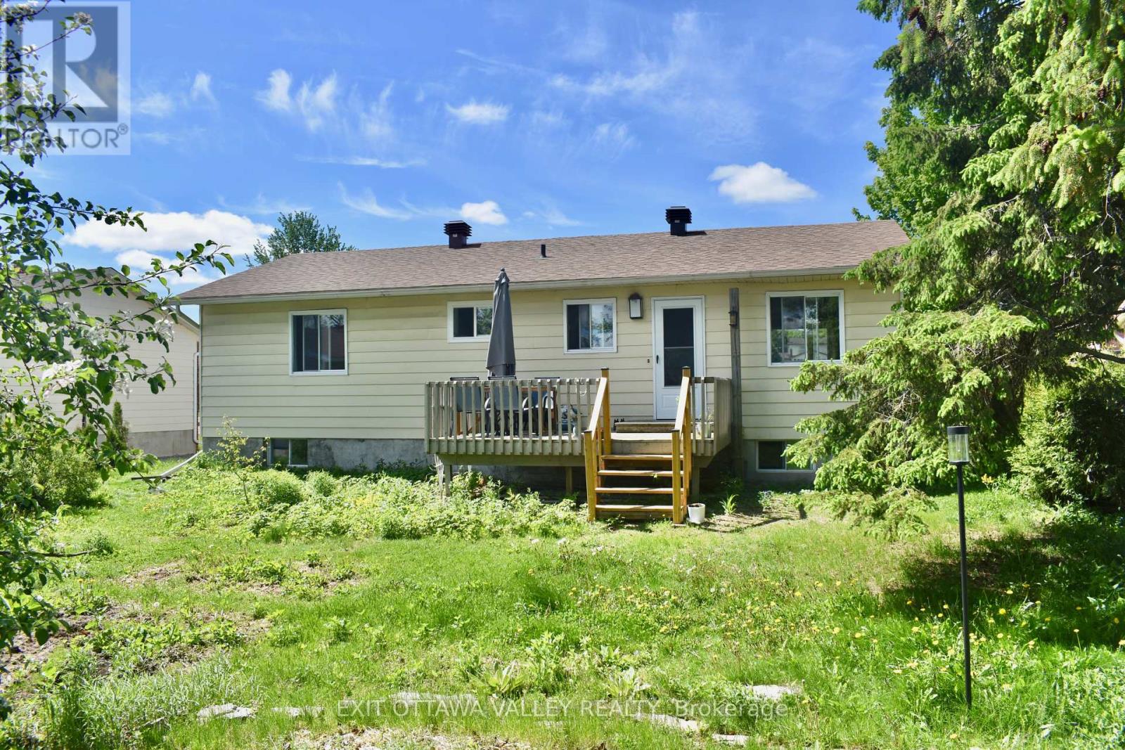 587 Alfred Street E, Pembroke, Ontario  K8A 8A2 - Photo 27 - X13041214