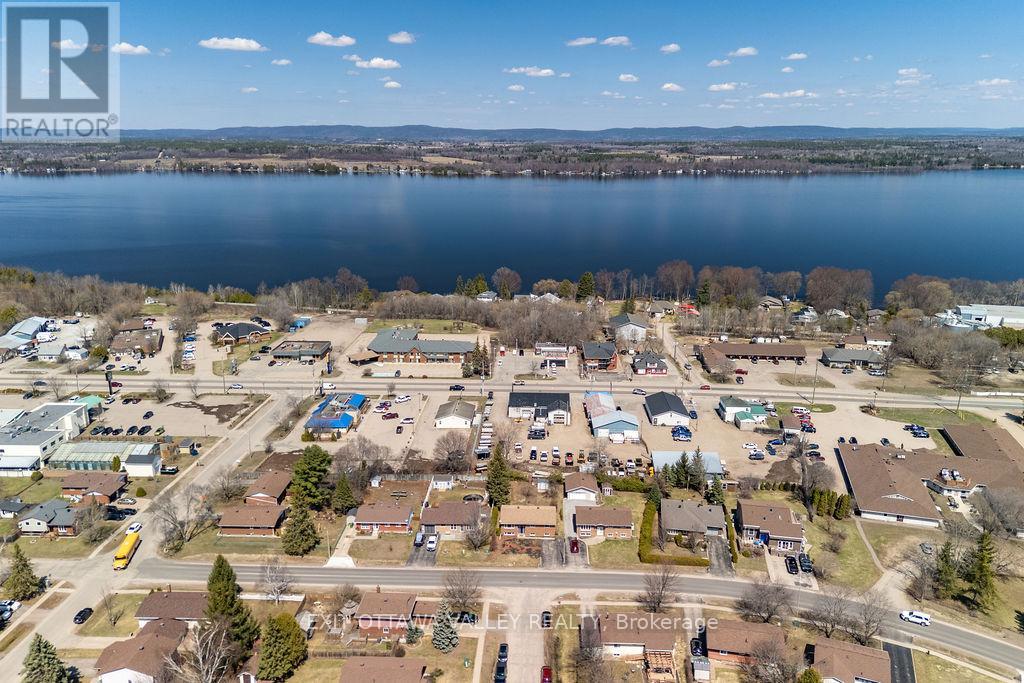 587 Alfred Street E, Pembroke, Ontario  K8A 8A2 - Photo 30 - X13041214
