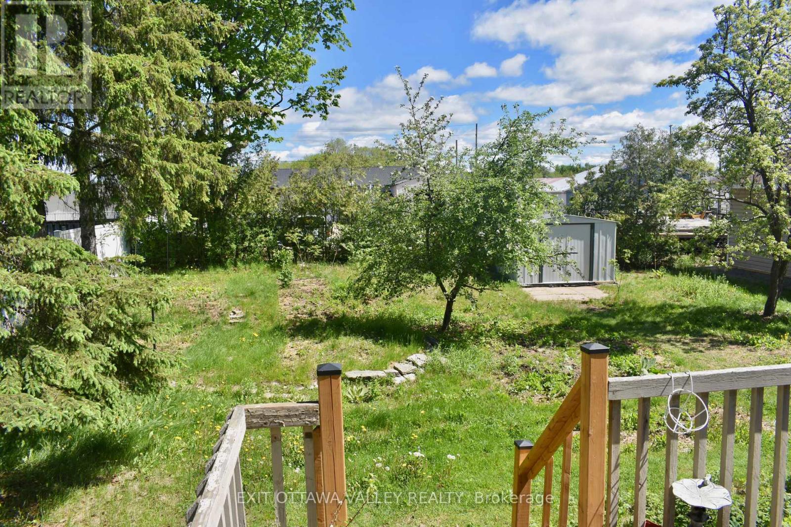 587 Alfred Street E, Pembroke, Ontario  K8A 8A2 - Photo 28 - X13041214