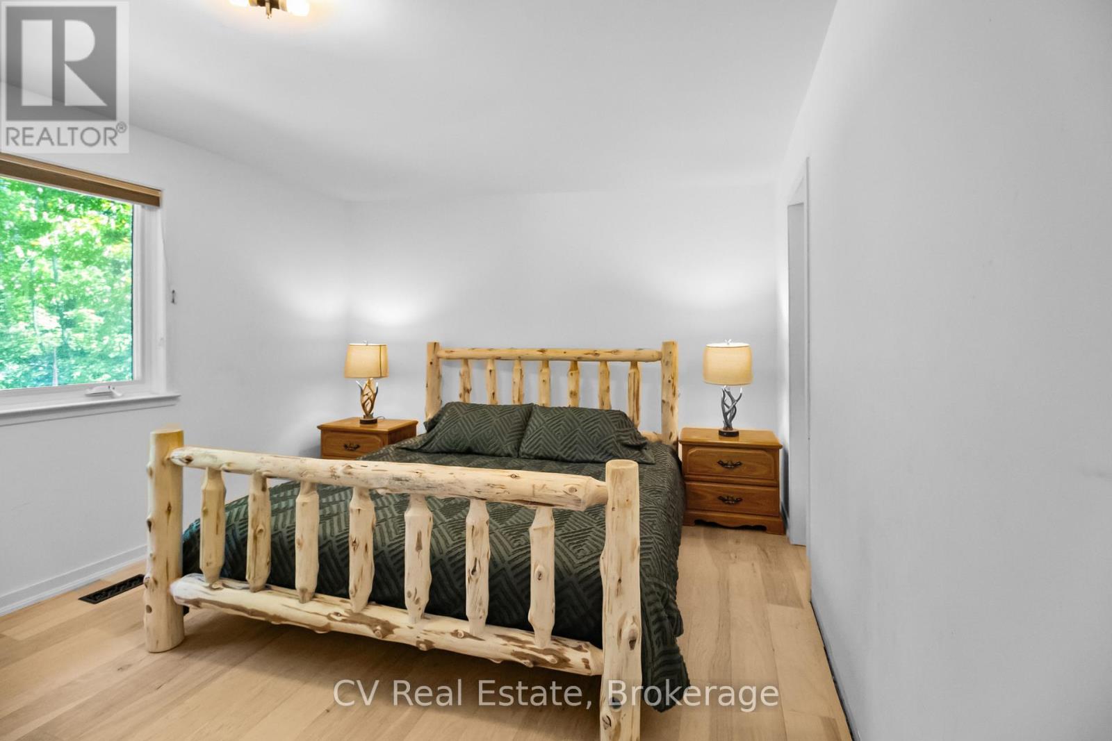 1030 S Sunset Bay Rd, Gravenhurst (Muskoka (S)), Ontario  P1P 1R2 - Photo 21 - X13206252