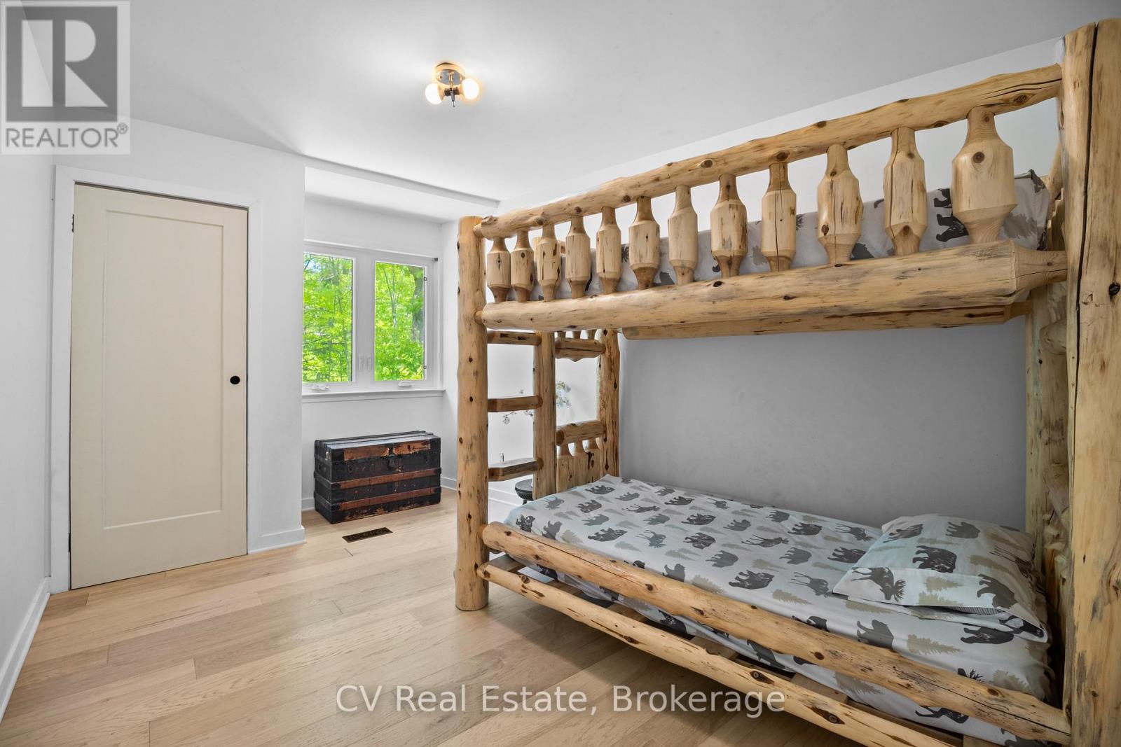 1030 S Sunset Bay Rd, Gravenhurst (Muskoka (S)), Ontario  P1P 1R2 - Photo 24 - X13206252
