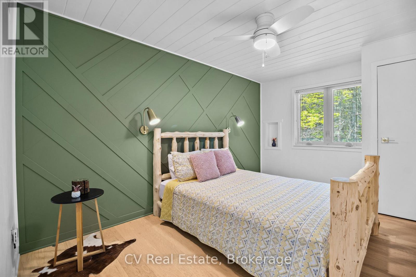 1030 S Sunset Bay Rd, Gravenhurst (Muskoka (S)), Ontario  P1P 1R2 - Photo 25 - X13206252