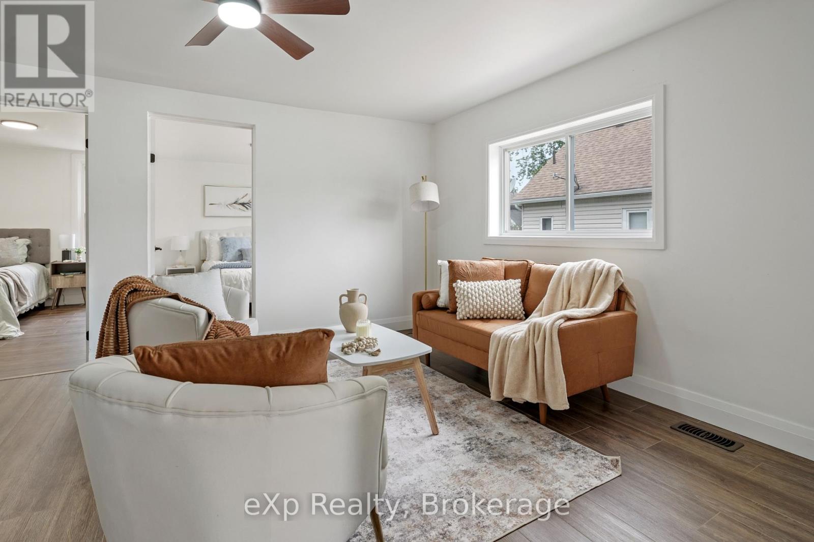 136 Adelaide Street S, Chatham-Kent (Chatham), Ontario  N7M 4R7 - Photo 10 - X13206256