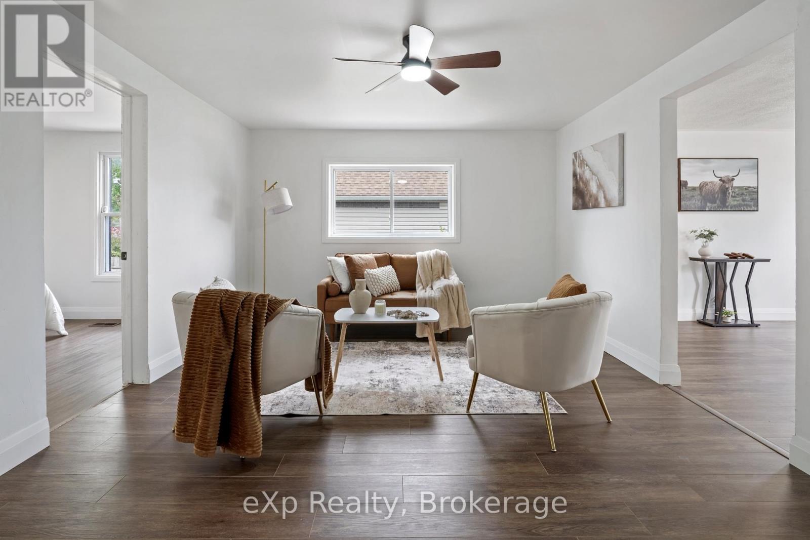 136 Adelaide Street S, Chatham-Kent (Chatham), Ontario  N7M 4R7 - Photo 12 - X13206256