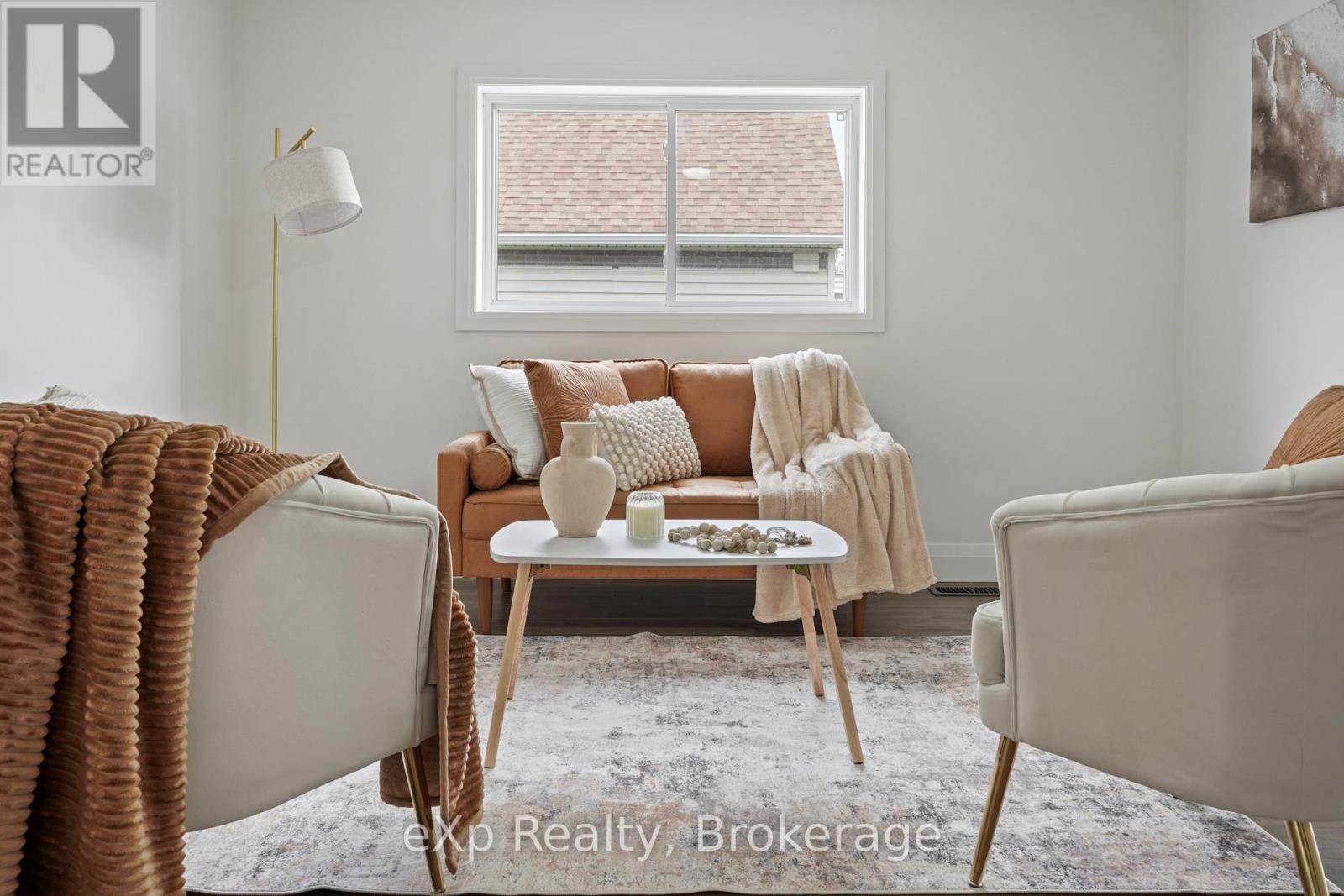 136 Adelaide Street S, Chatham-Kent (Chatham), Ontario  N7M 4R7 - Photo 15 - X13206256