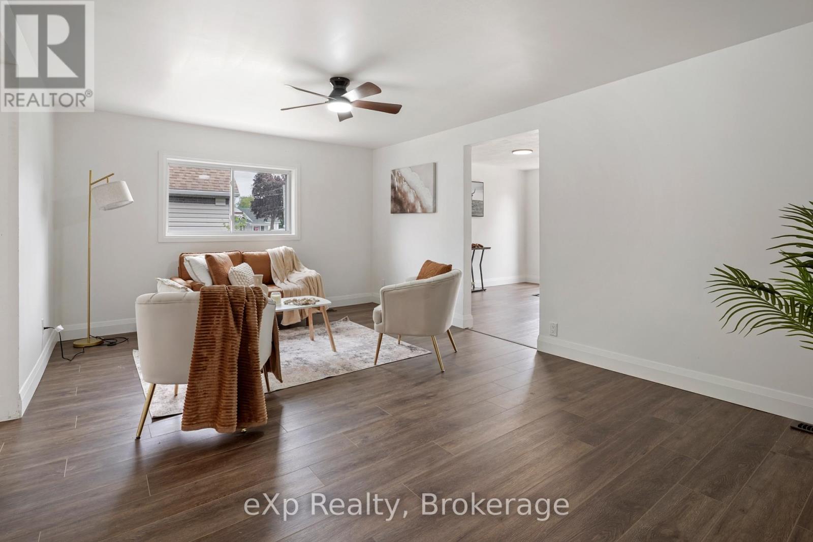 136 Adelaide Street S, Chatham-Kent (Chatham), Ontario  N7M 4R7 - Photo 17 - X13206256