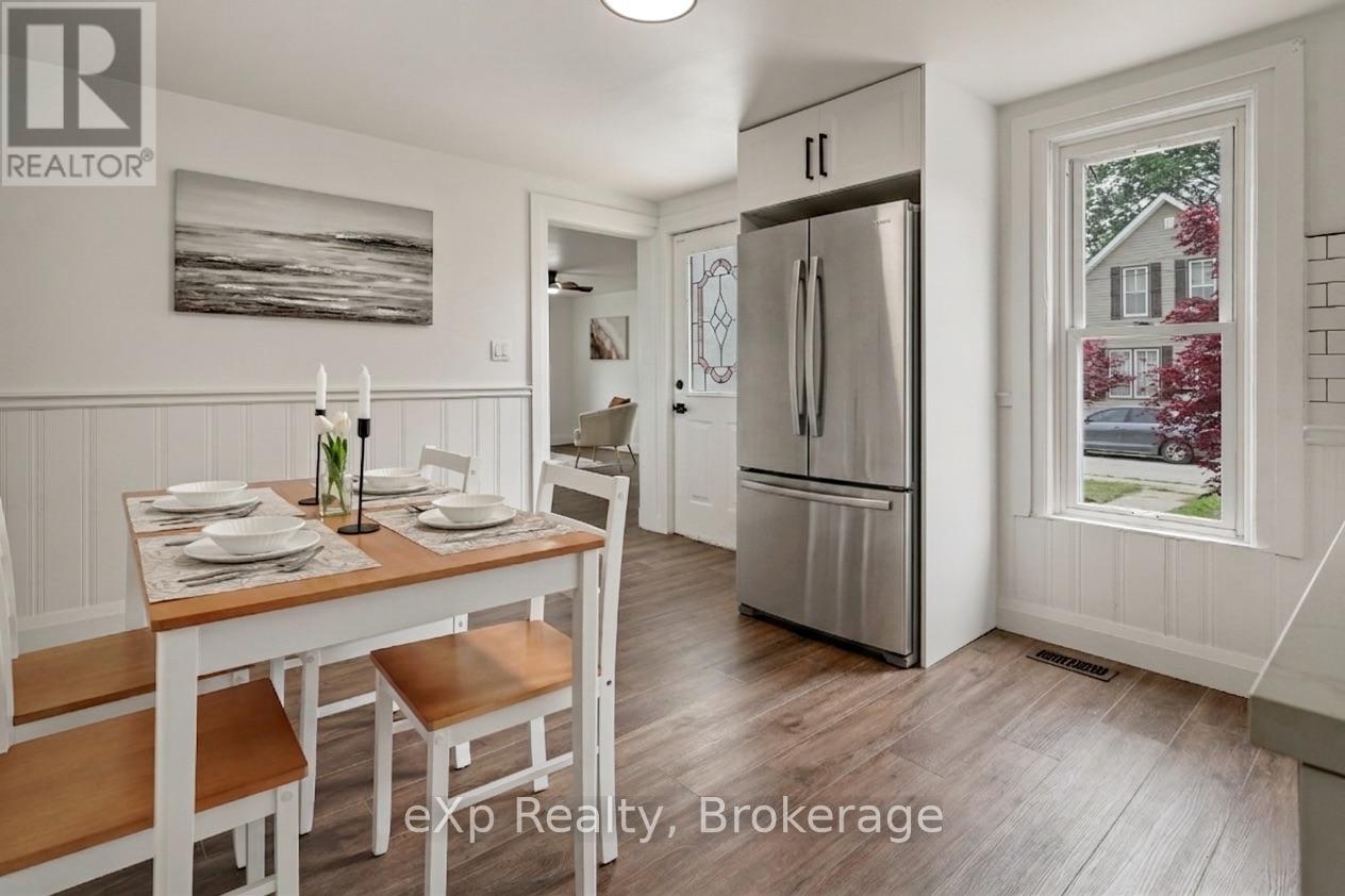 136 Adelaide Street S, Chatham-Kent (Chatham), Ontario  N7M 4R7 - Photo 19 - X13206256