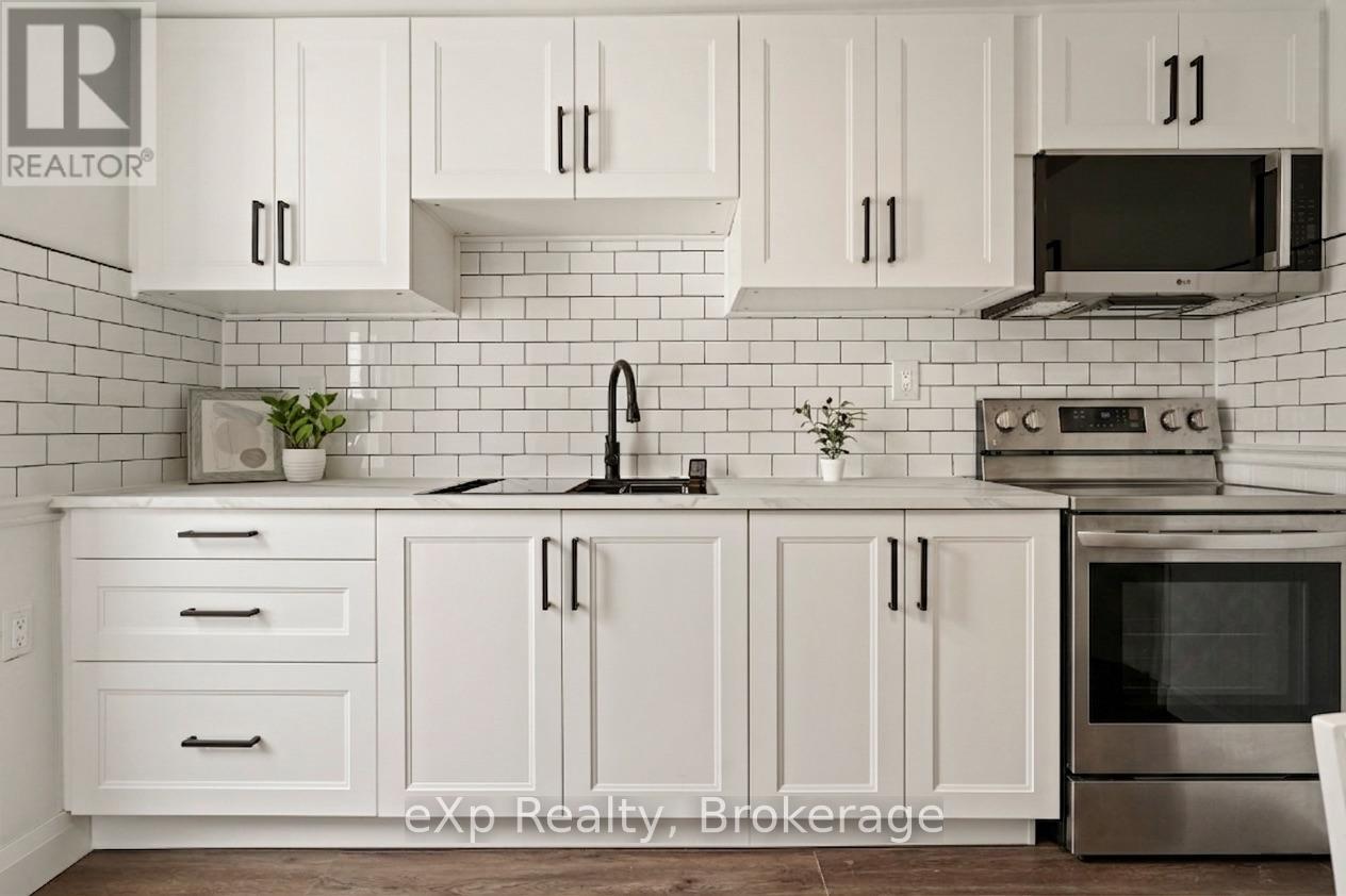 136 Adelaide Street S, Chatham-Kent (Chatham), Ontario  N7M 4R7 - Photo 20 - X13206256
