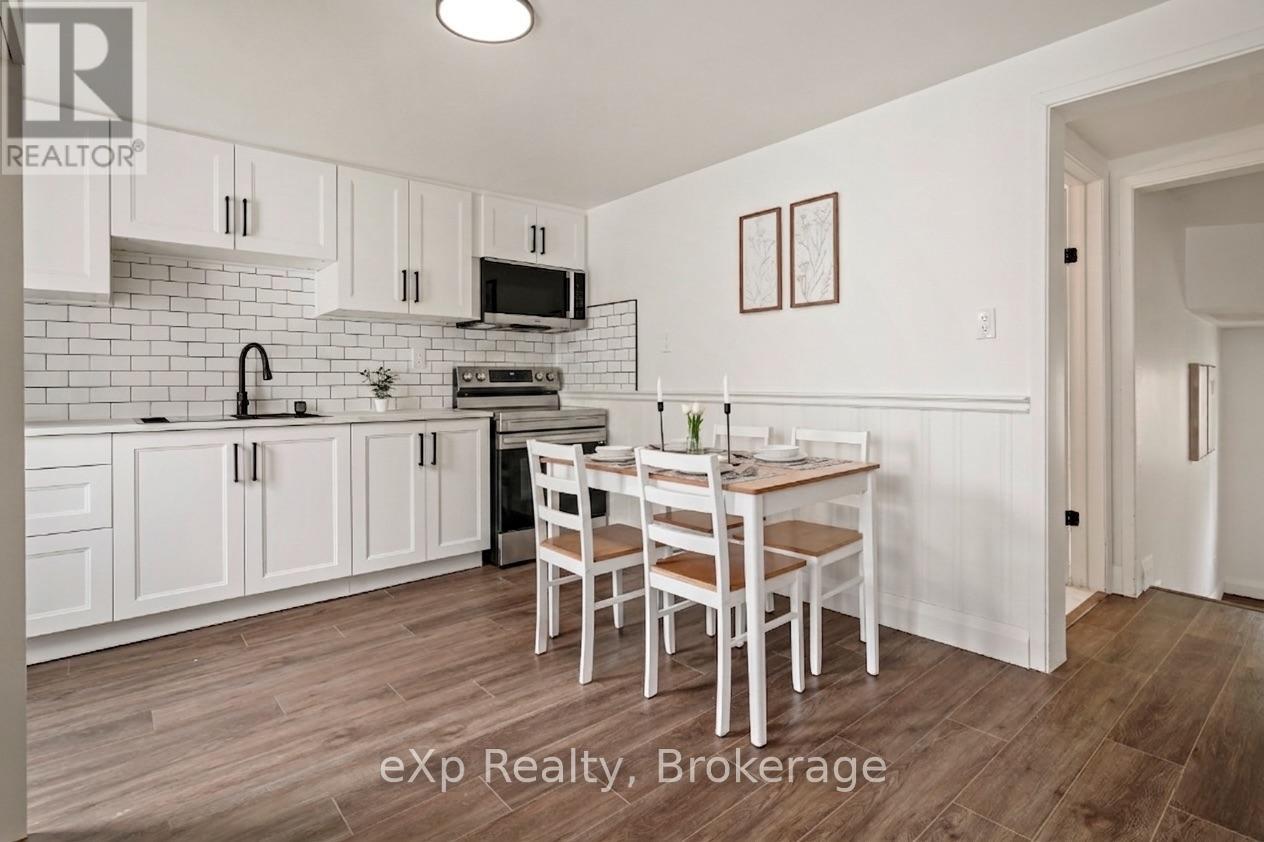 136 Adelaide Street S, Chatham-Kent (Chatham), Ontario  N7M 4R7 - Photo 21 - X13206256