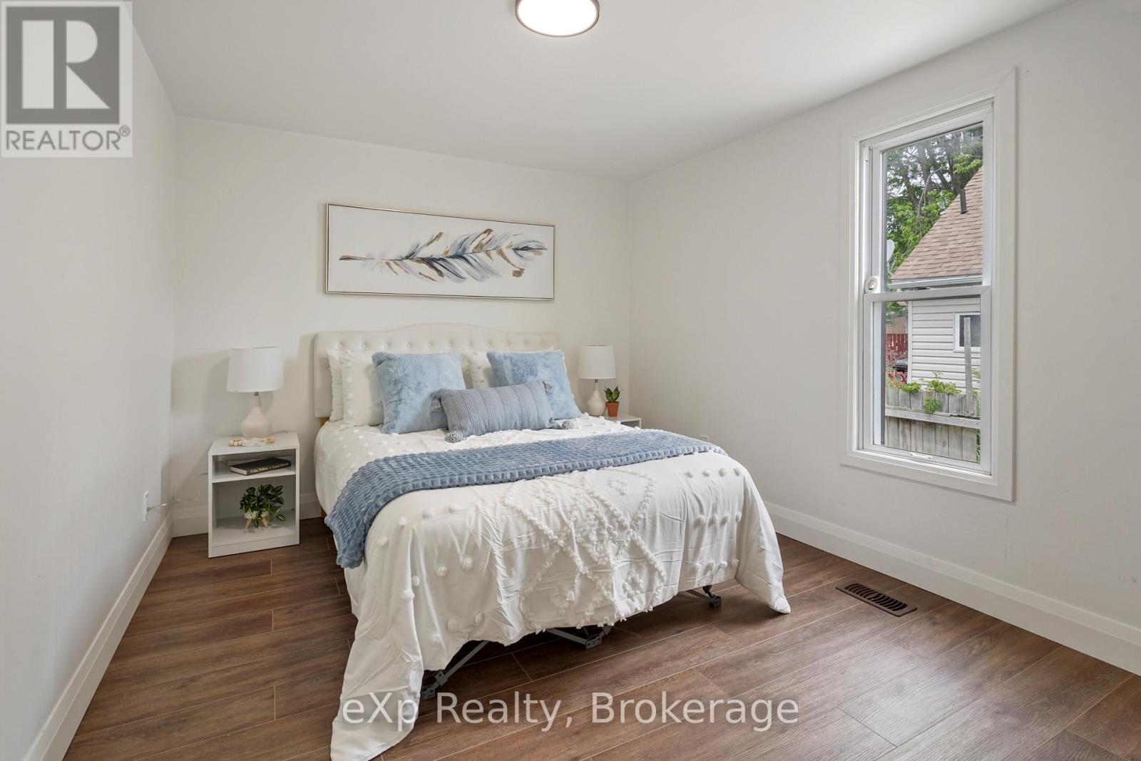 136 Adelaide Street S, Chatham-Kent (Chatham), Ontario  N7M 4R7 - Photo 23 - X13206256