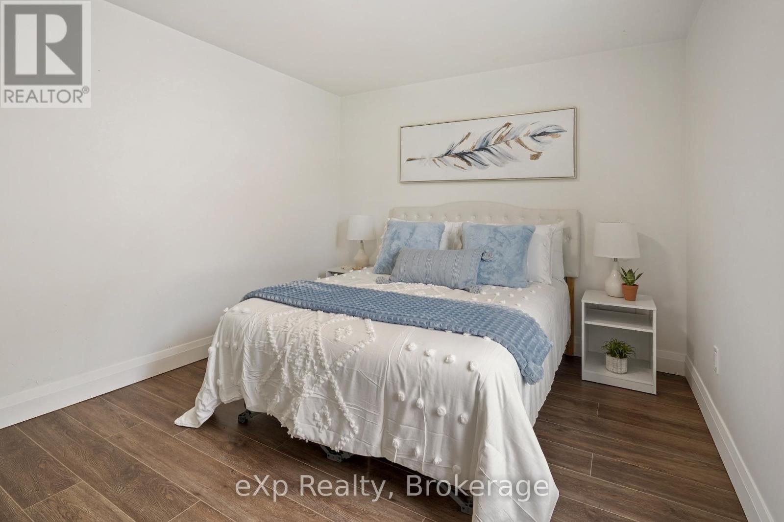 136 Adelaide Street S, Chatham-Kent (Chatham), Ontario  N7M 4R7 - Photo 24 - X13206256