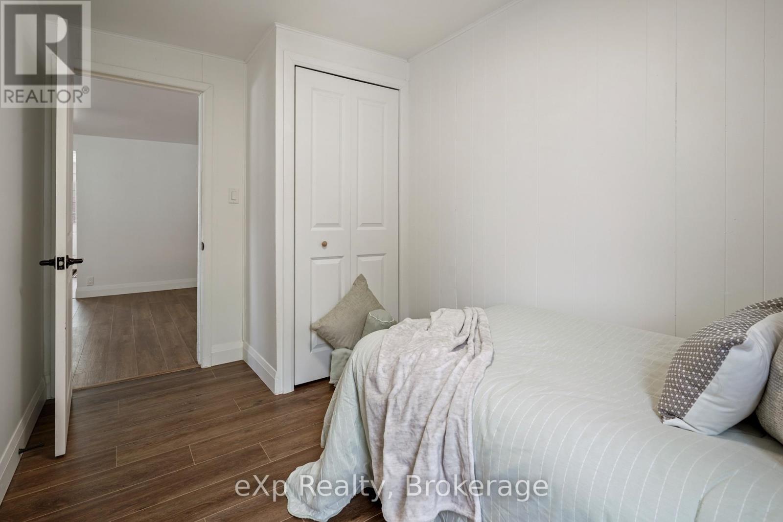 136 Adelaide Street S, Chatham-Kent (Chatham), Ontario  N7M 4R7 - Photo 29 - X13206256