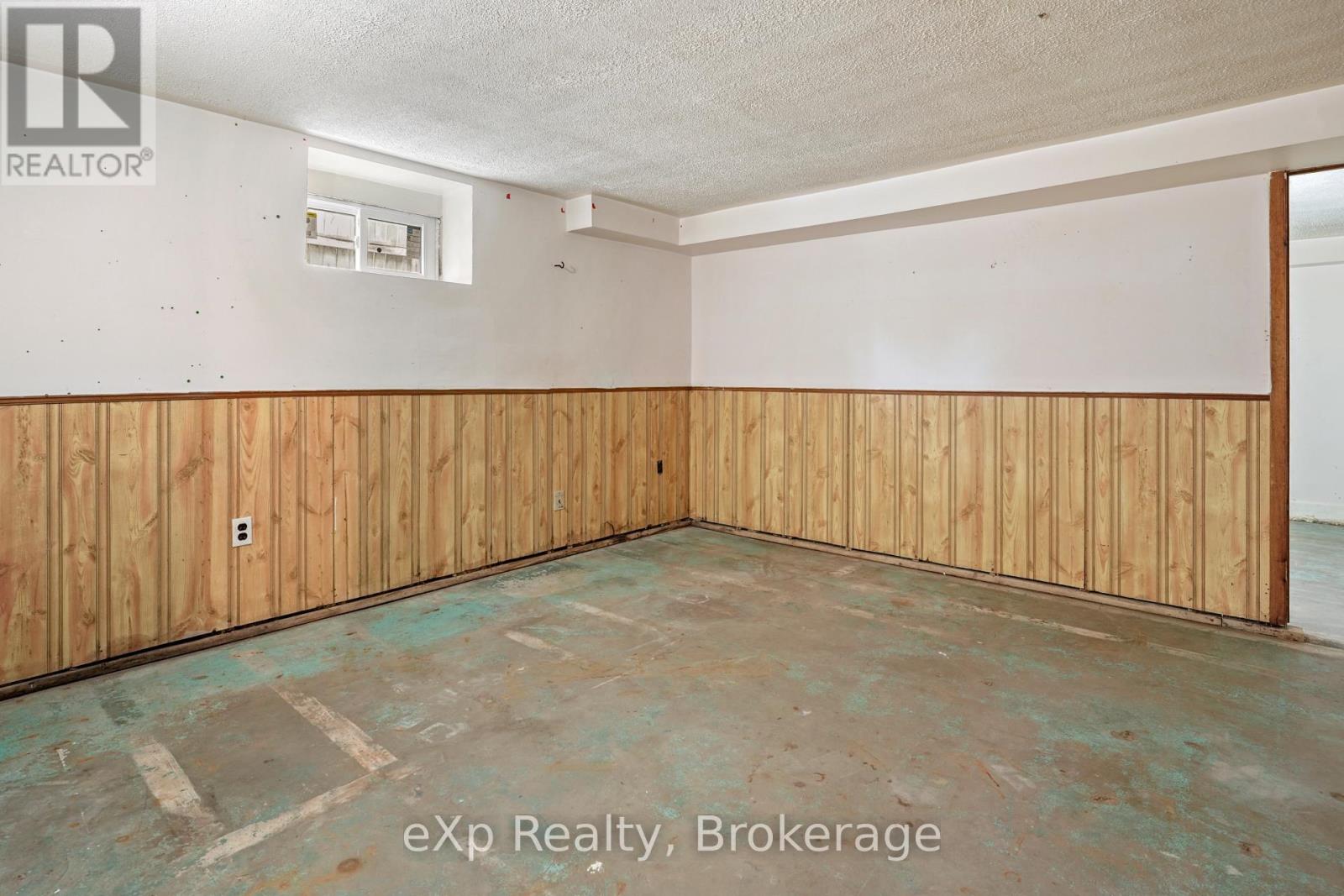 136 Adelaide Street S, Chatham-Kent (Chatham), Ontario  N7M 4R7 - Photo 33 - X13206256