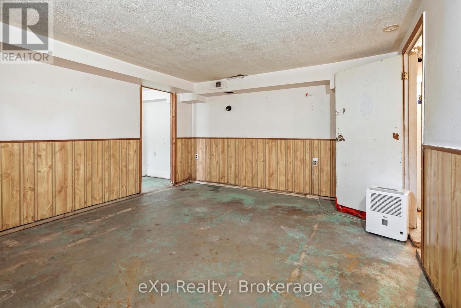 136 Adelaide Street S, Chatham-Kent (Chatham), Ontario  N7M 4R7 - Photo 34 - X13206256