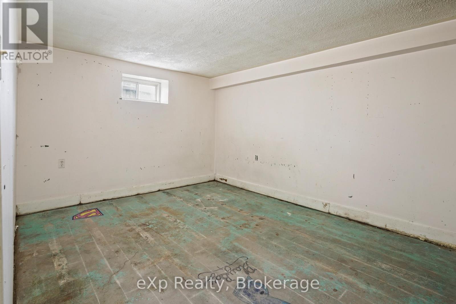 136 Adelaide Street S, Chatham-Kent (Chatham), Ontario  N7M 4R7 - Photo 35 - X13206256