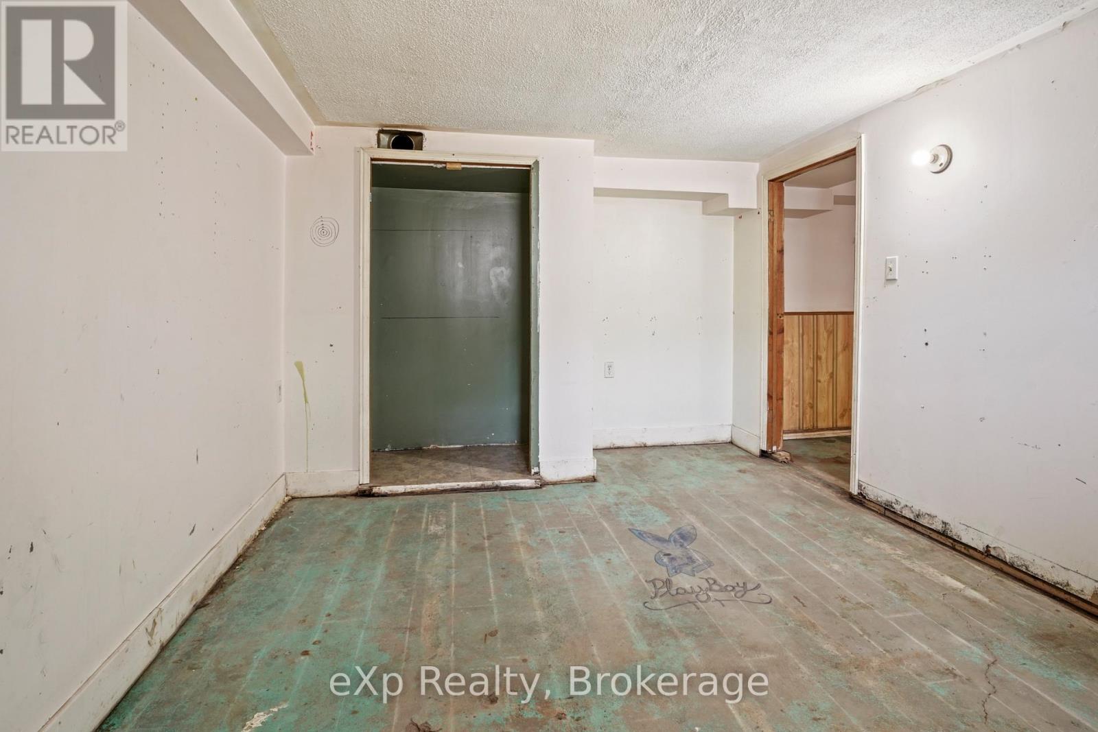 136 Adelaide Street S, Chatham-Kent (Chatham), Ontario  N7M 4R7 - Photo 36 - X13206256