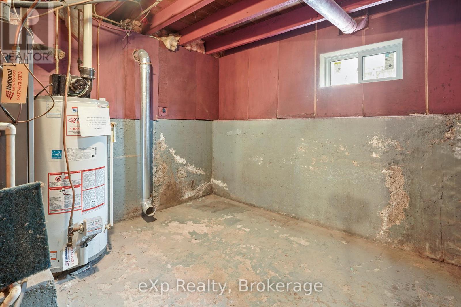 136 Adelaide Street S, Chatham-Kent (Chatham), Ontario  N7M 4R7 - Photo 37 - X13206256