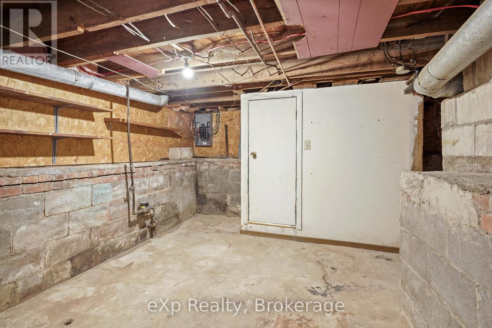 136 Adelaide Street S, Chatham-Kent (Chatham), Ontario  N7M 4R7 - Photo 38 - X13206256