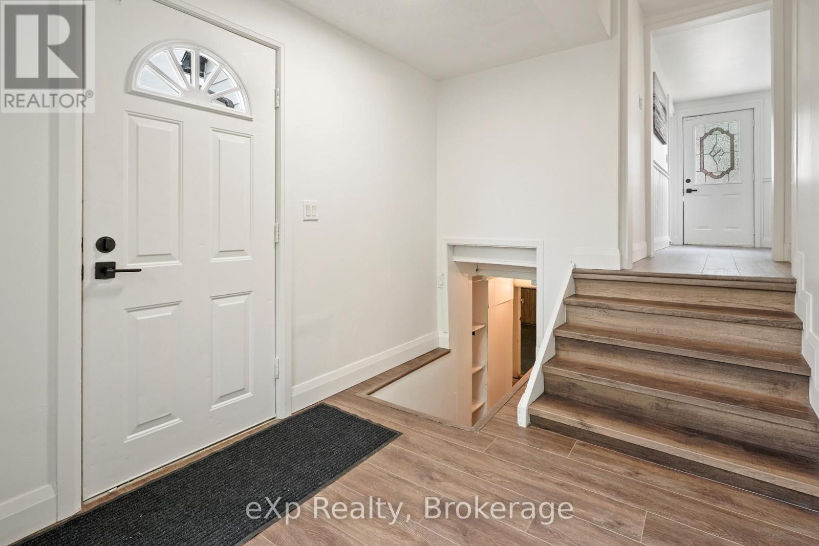 136 Adelaide Street S, Chatham-Kent (Chatham), Ontario  N7M 4R7 - Photo 39 - X13206256