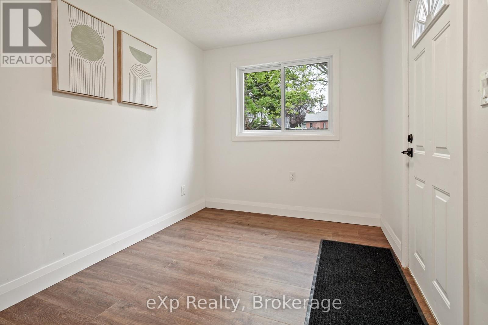136 Adelaide Street S, Chatham-Kent (Chatham), Ontario  N7M 4R7 - Photo 40 - X13206256