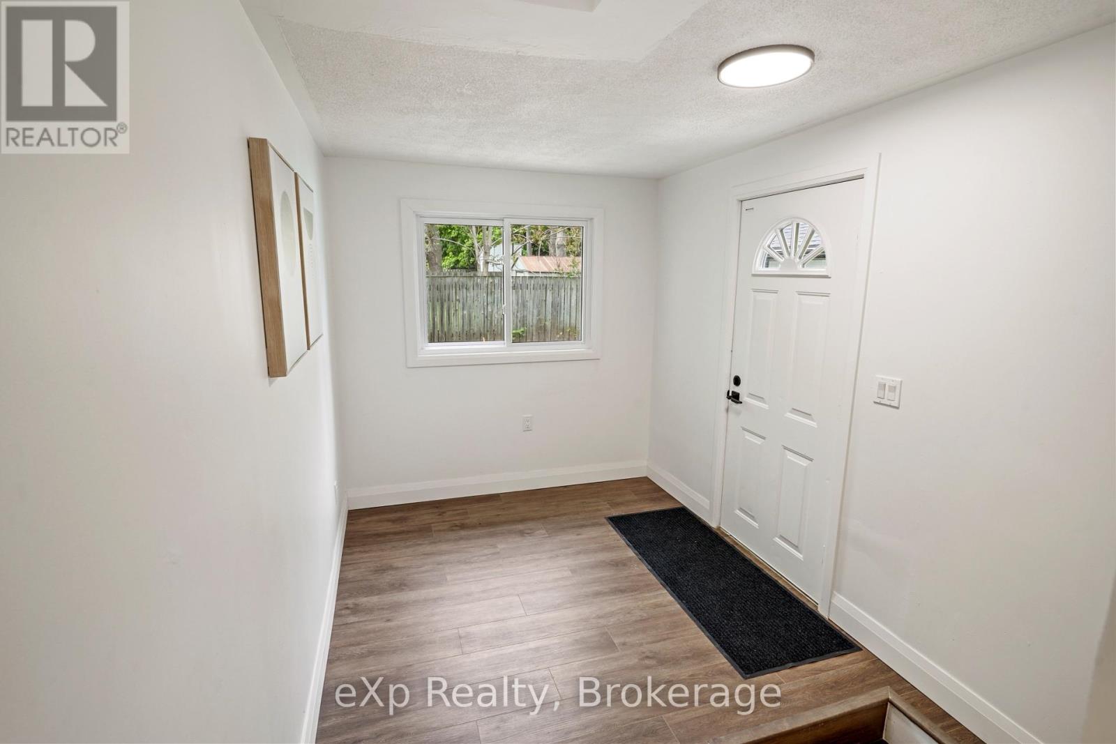 136 Adelaide Street S, Chatham-Kent (Chatham), Ontario  N7M 4R7 - Photo 41 - X13206256