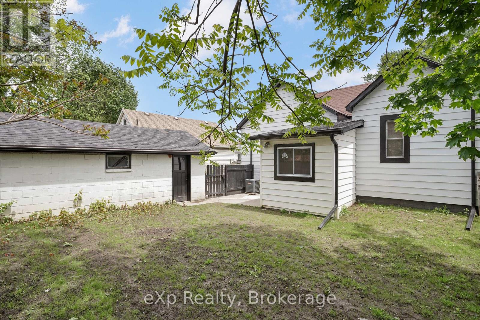 136 Adelaide Street S, Chatham-Kent (Chatham), Ontario  N7M 4R7 - Photo 45 - X13206256