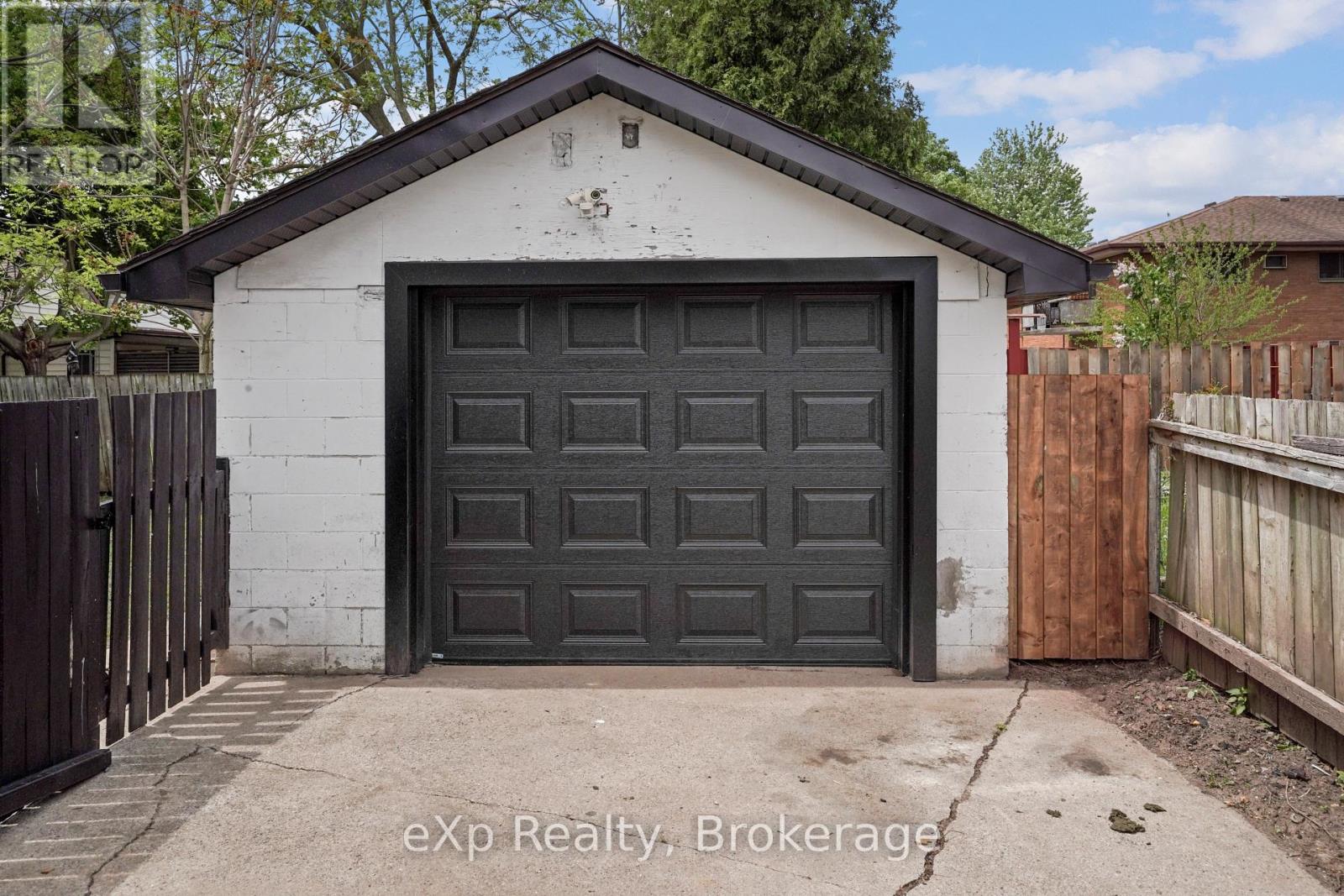 136 Adelaide Street S, Chatham-Kent (Chatham), Ontario  N7M 4R7 - Photo 46 - X13206256