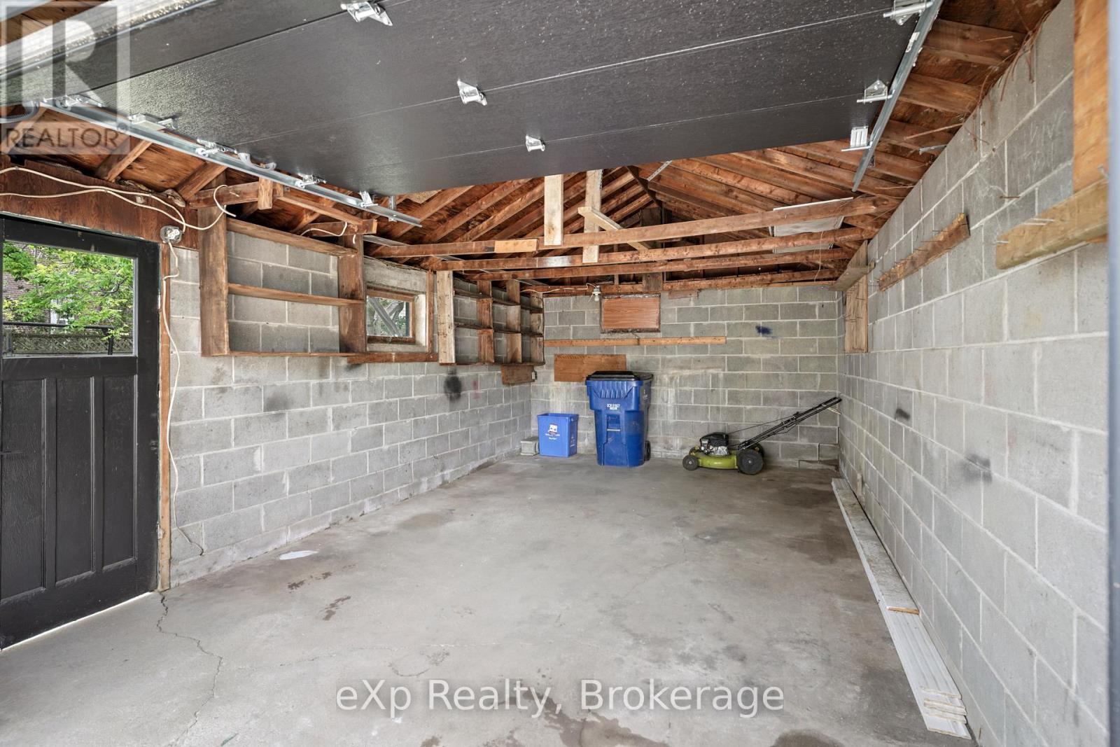136 Adelaide Street S, Chatham-Kent (Chatham), Ontario  N7M 4R7 - Photo 47 - X13206256