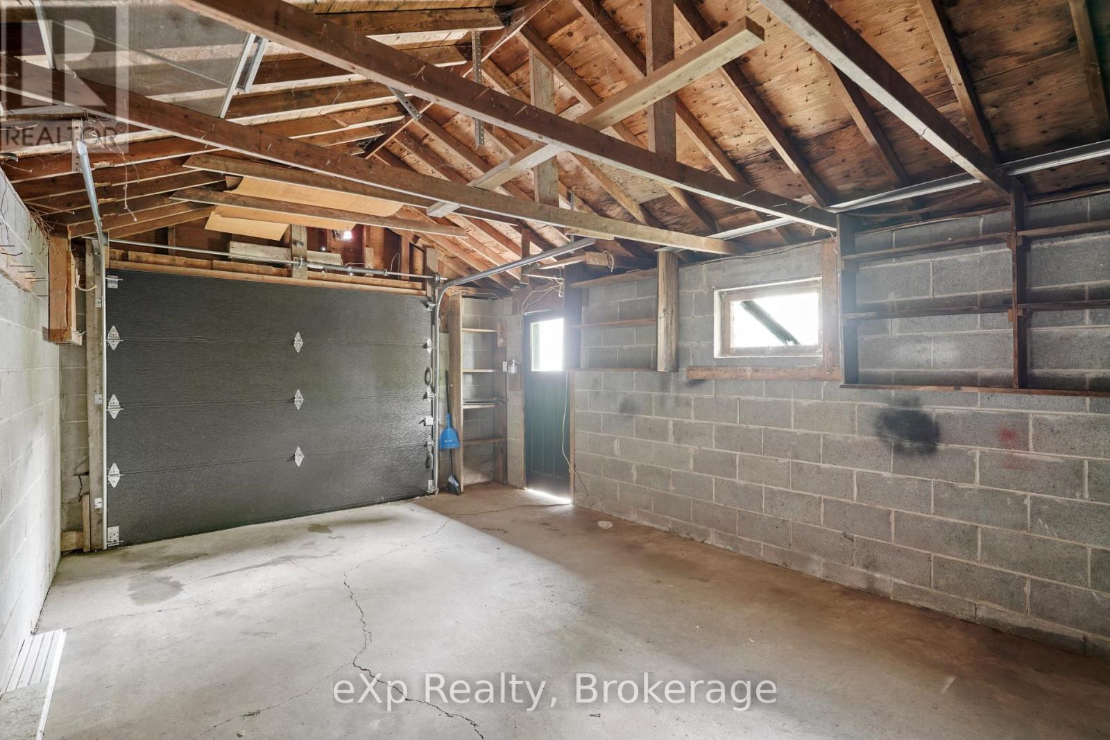 136 Adelaide Street S, Chatham-Kent (Chatham), Ontario  N7M 4R7 - Photo 48 - X13206256