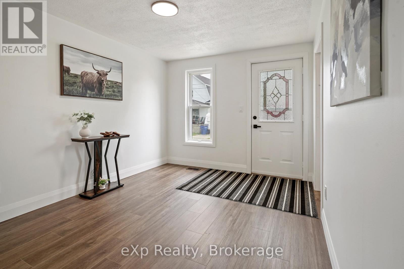 136 Adelaide Street S, Chatham-Kent (Chatham), Ontario  N7M 4R7 - Photo 7 - X13206256