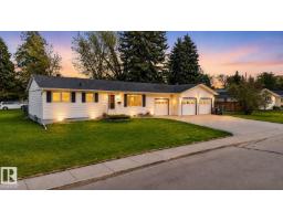 21 Cypress Av, Sherwood Park, Alberta T8A 1J5 (29815866)