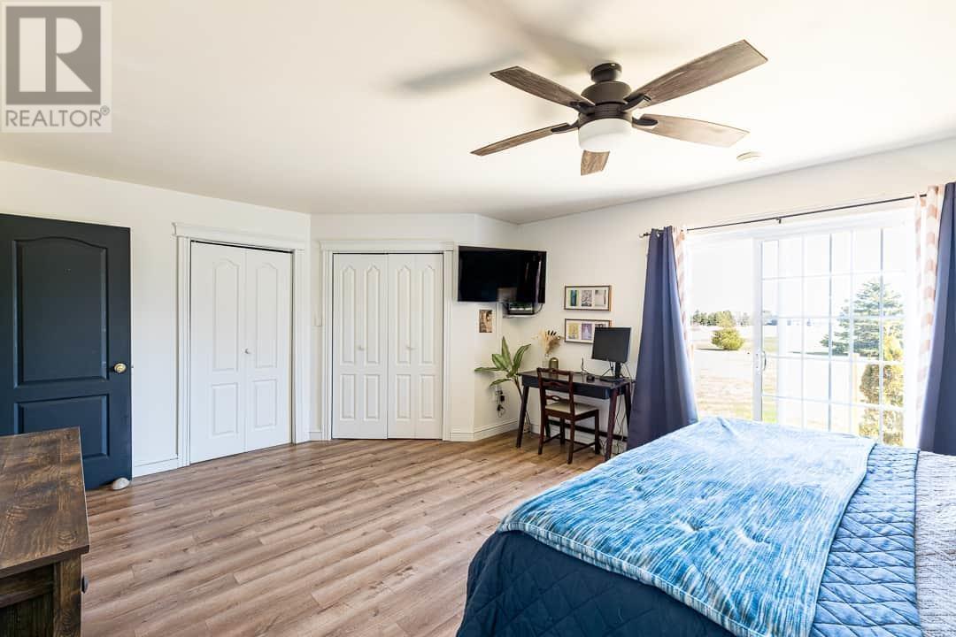 218 Richard Douglas Drive, Mermaid, Prince Edward Island  C1B 3E4 - Photo 35 - 202601202