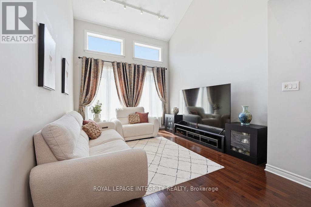 268 Keyrock Drive, Ottawa, Ontario  K2T 0G2 - Photo 17 - X13206254