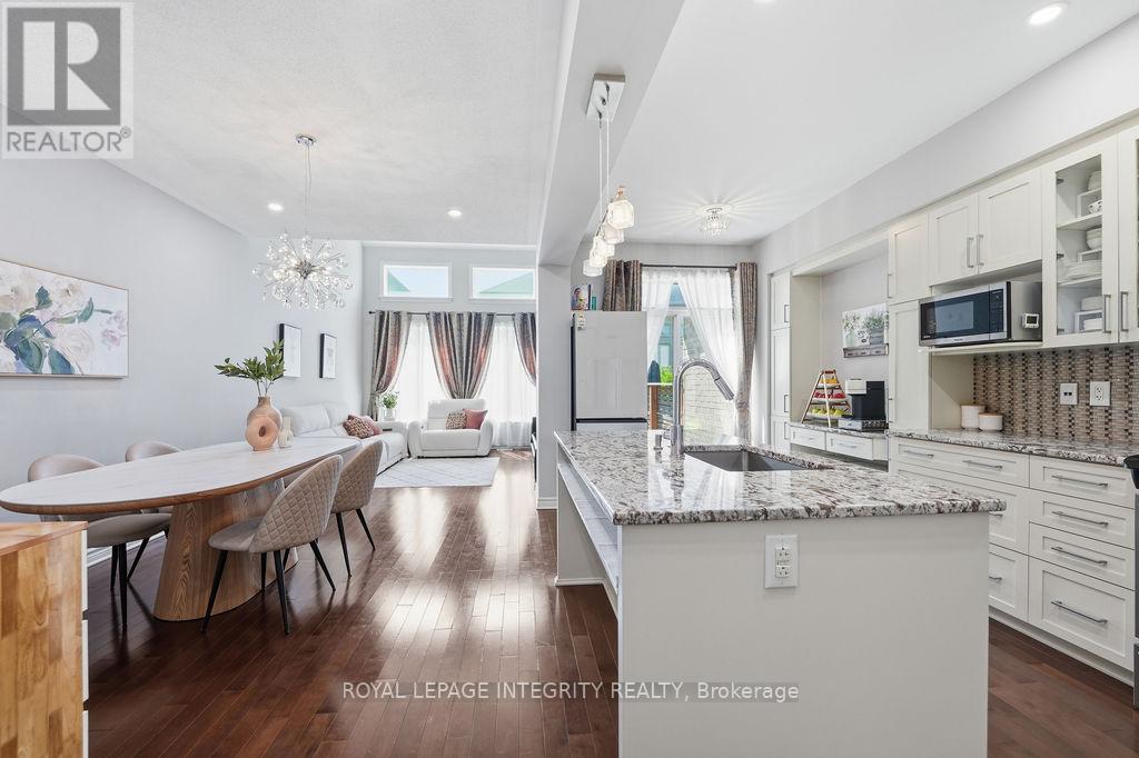 268 Keyrock Drive, Ottawa, Ontario  K2T 0G2 - Photo 18 - X13206254
