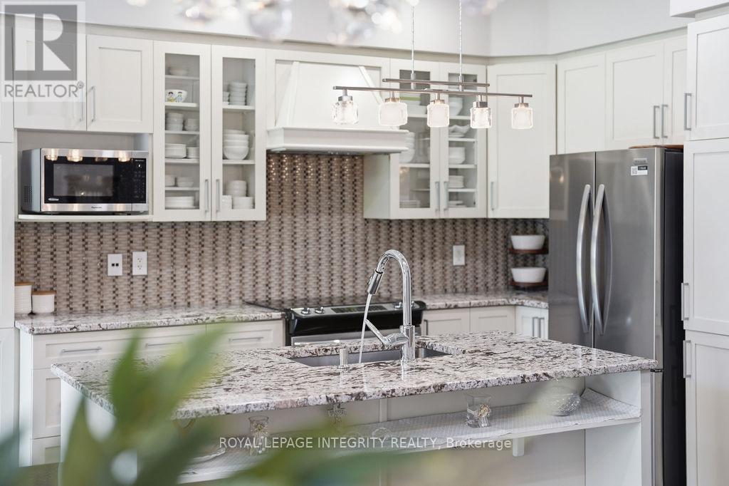 268 Keyrock Drive, Ottawa, Ontario  K2T 0G2 - Photo 23 - X13206254