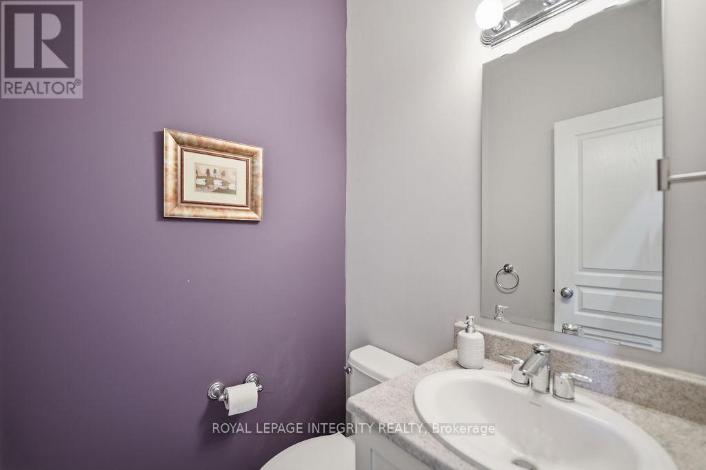 268 Keyrock Drive, Ottawa, Ontario  K2T 0G2 - Photo 26 - X13206254