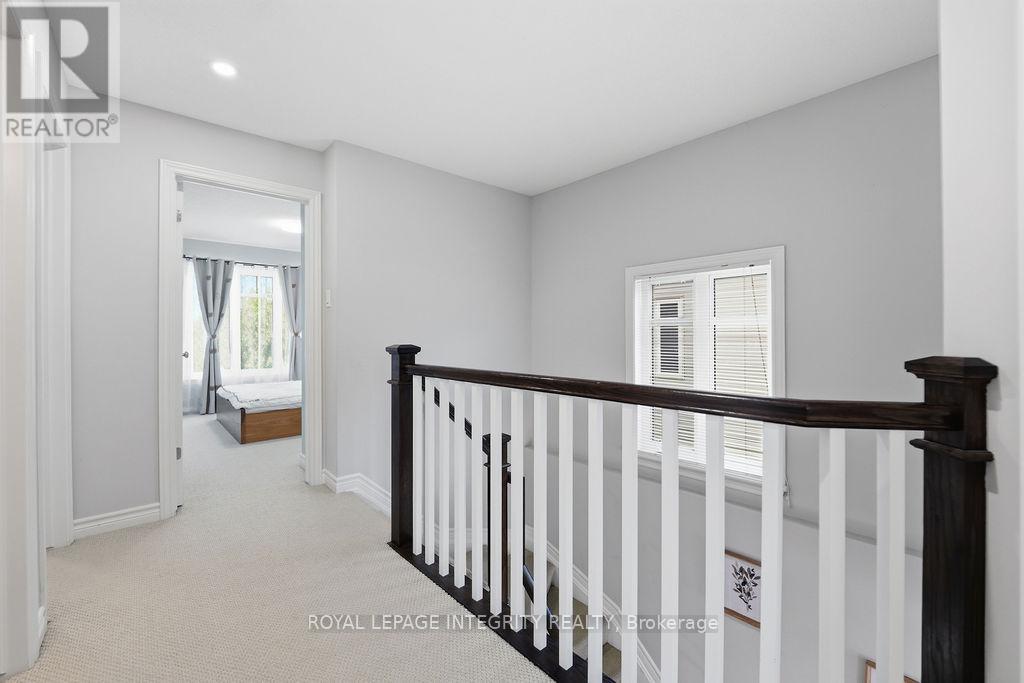 268 Keyrock Drive, Ottawa, Ontario  K2T 0G2 - Photo 28 - X13206254