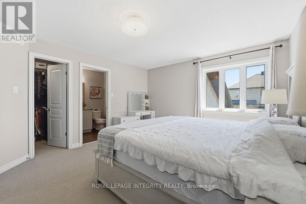 268 Keyrock Drive, Ottawa, Ontario  K2T 0G2 - Photo 30 - X13206254
