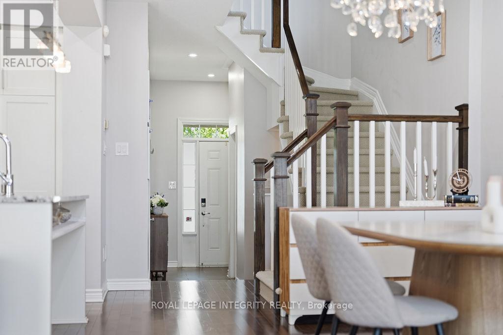 268 Keyrock Drive, Ottawa, Ontario  K2T 0G2 - Photo 7 - X13206254