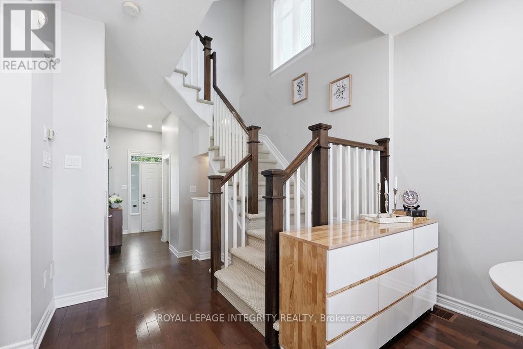 268 Keyrock Drive, Ottawa, Ontario  K2T 0G2 - Photo 8 - X13206254