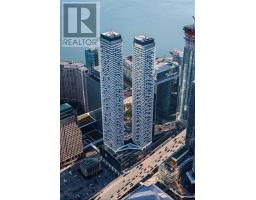 1011 - 100 HARBOUR STREET, Toronto, Ontario