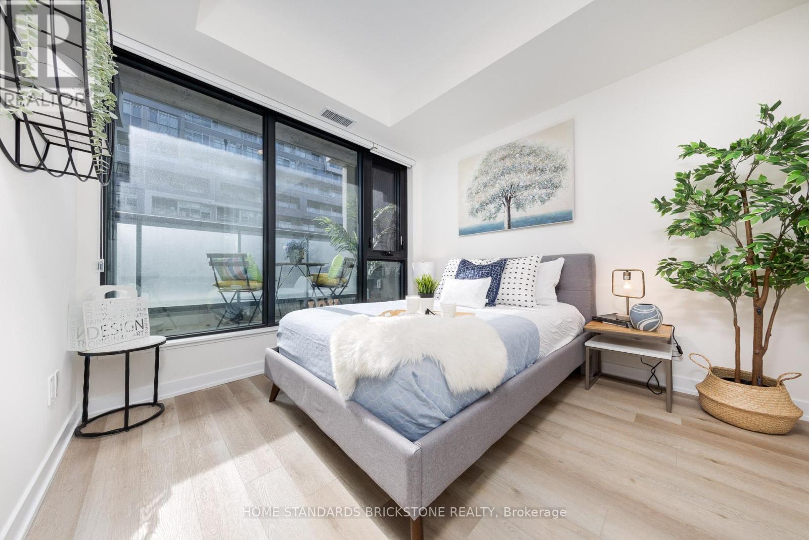 314 - 840 St Clair Avenue, Toronto, Ontario  M6C 0A4 - Photo 18 - C13206240