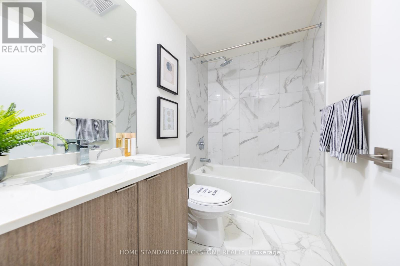 314 - 840 St Clair Avenue, Toronto, Ontario  M6C 0A4 - Photo 20 - C13206240