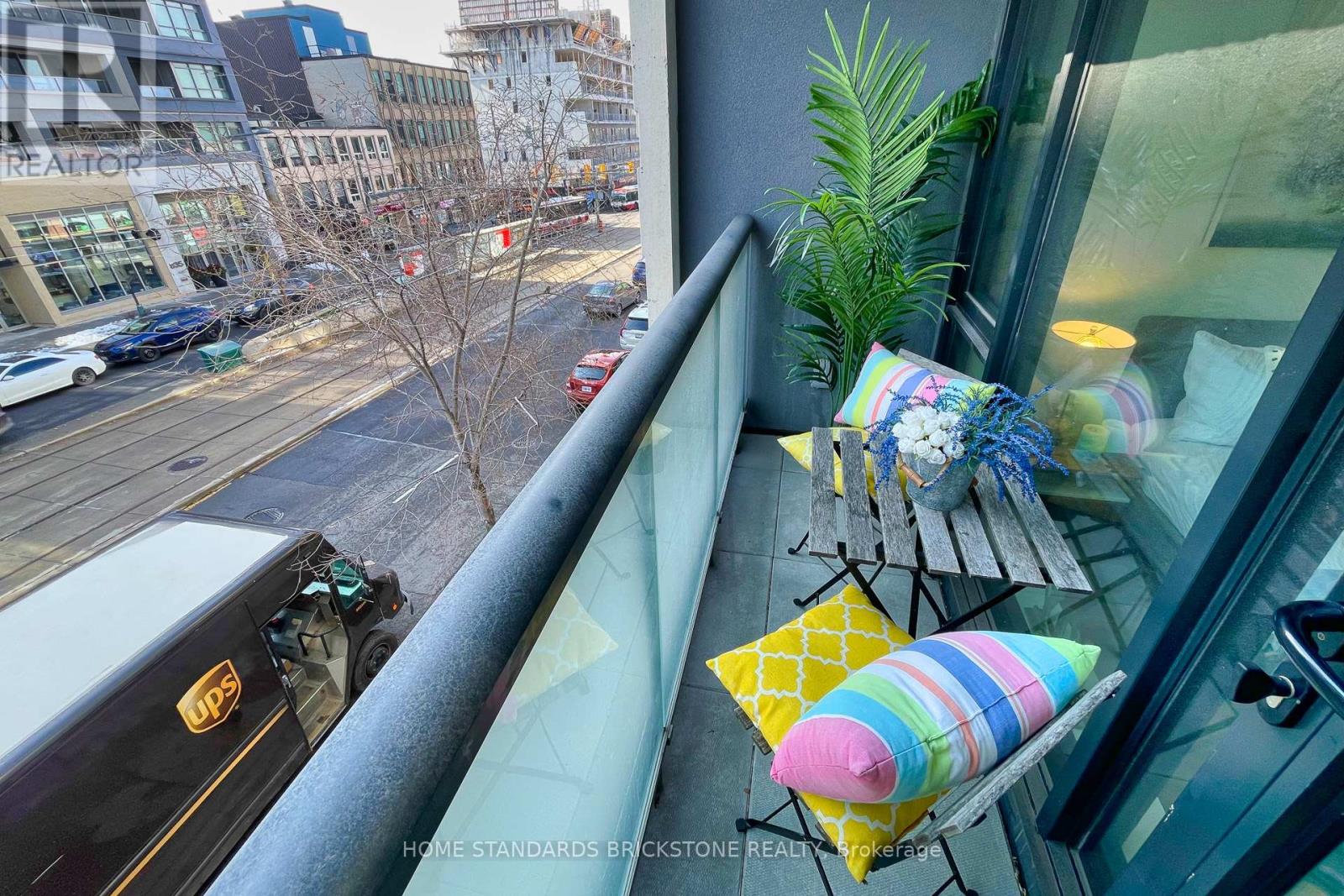 314 - 840 St Clair Avenue, Toronto, Ontario  M6C 0A4 - Photo 21 - C13206240