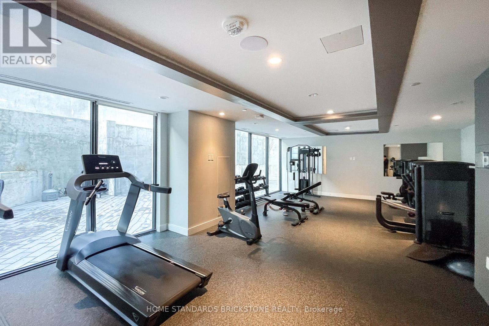314 - 840 St Clair Avenue, Toronto, Ontario  M6C 0A4 - Photo 26 - C13206240