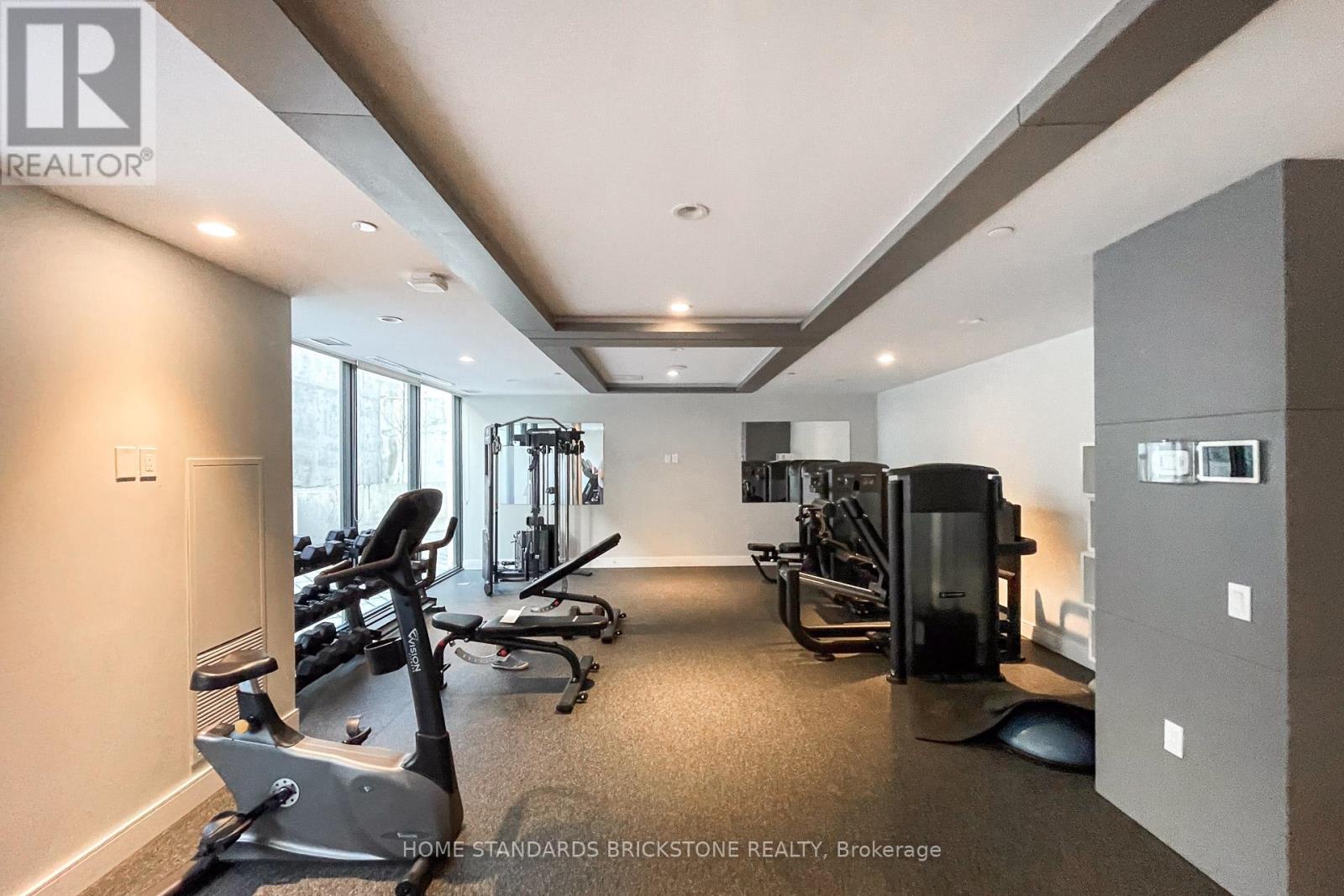 314 - 840 St Clair Avenue, Toronto, Ontario  M6C 0A4 - Photo 27 - C13206240