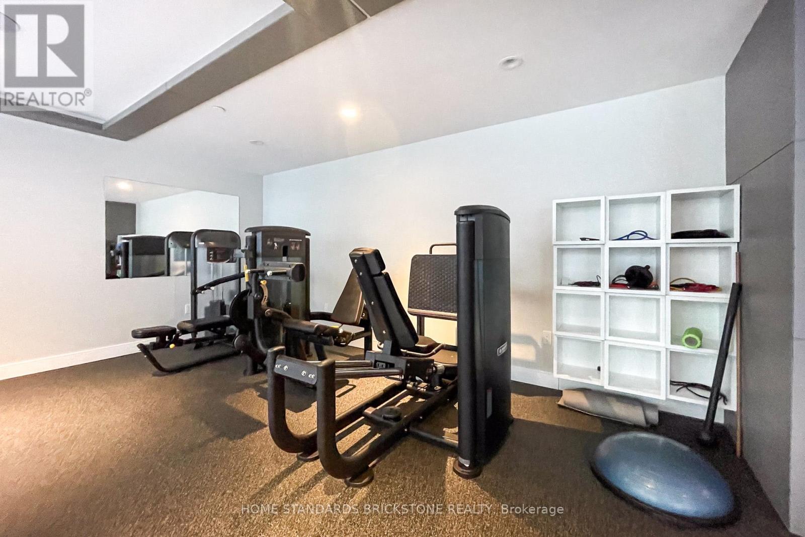 314 - 840 St Clair Avenue, Toronto, Ontario  M6C 0A4 - Photo 28 - C13206240