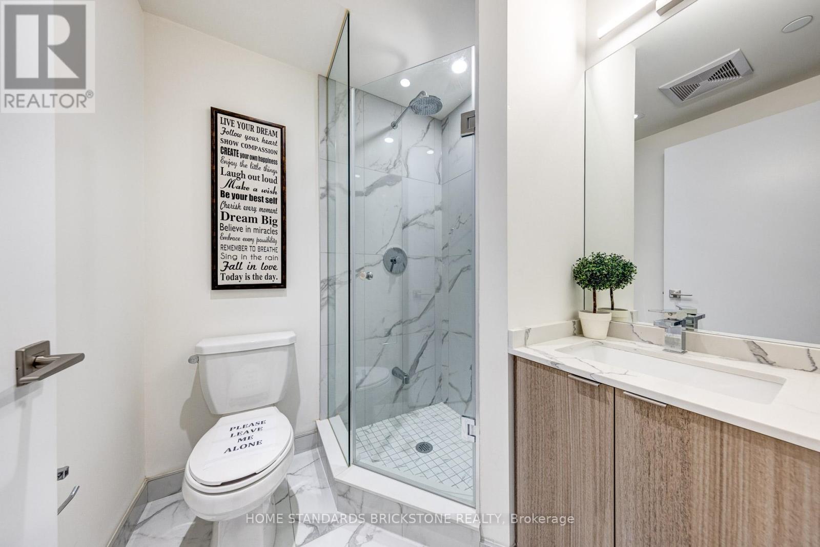 314 - 840 St Clair Avenue, Toronto, Ontario  M6C 0A4 - Photo 3 - C13206240